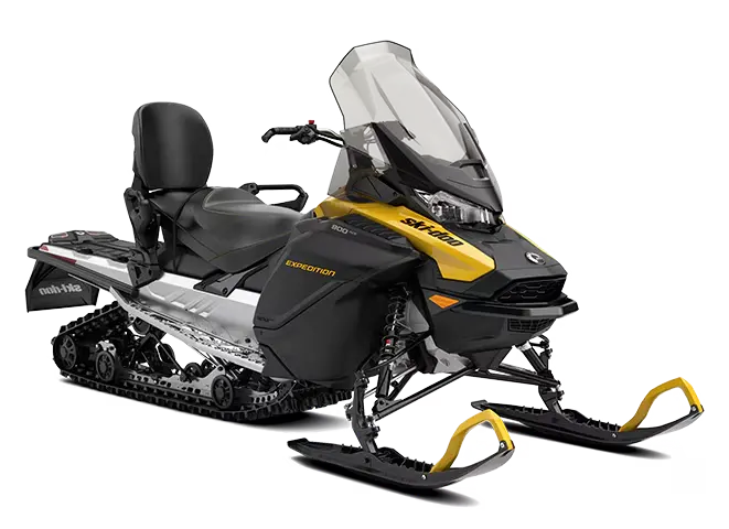 Ski-Doo Expedition Sport 900 ACE™ 2025
