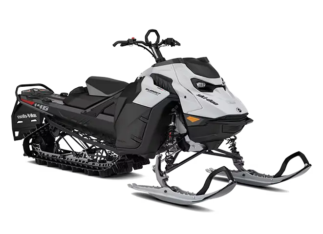 Ski-Doo Summit Adrenaline 600R E-TEC 146″ 2025